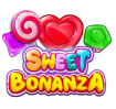 bonanza